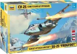 1-48-soviet-attack-aircraft-su-25-frogfoot-skala-skala-1-48