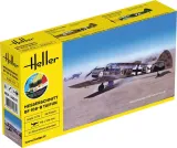 starter-set-messerschmitt-bf-108-b-taifun-1-72-okres-ii-wojna-swiatowa