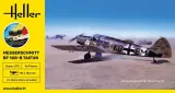 starter-set-messerschmitt-bf-108-b-taifun-1-72-stan-nowy