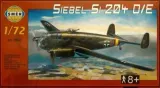 smer-0935-siebel-si-204-d-e-1-72-marka-smer
