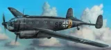 smer-0935-siebel-si-204-d-e-1-72-stan-nowy