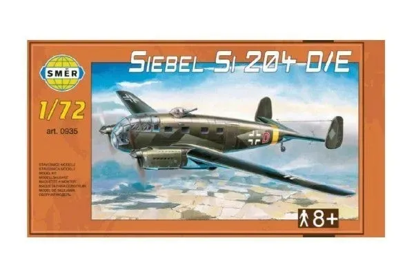 smer-0935-siebel-si-204-d-e-1-72-stan-zlozenia-do-zlozenia
