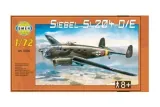 smer-0935-siebel-si-204-d-e-1-72-stan-zlozenia-do-zlozenia