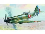 smer-0837-dewoitine-d-520-1-72-stan-nowy