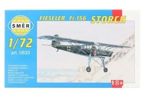 smer-0833-fi-156-storch-1-72-stan-nowy