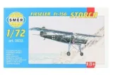 smer-0833-fi-156-storch-1-72-stan-nowy