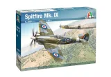 1-48-spitfire-mk-ix-marka-italeri-stan-opakowania-oryginalne