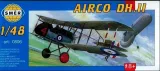 smer-0806-airco-dh-ii-1-48-stan-nowy
