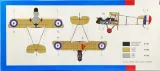 smer-0806-airco-dh-ii-1-48-stan-opakowania-oryginalne