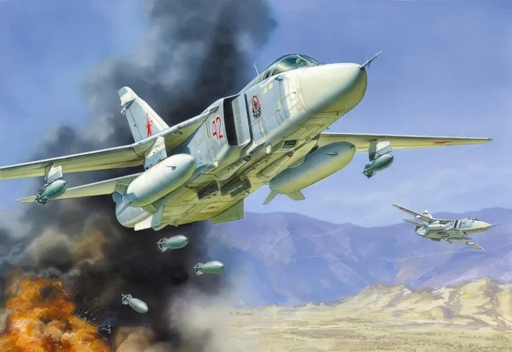 1-72-front-bomber-su-24m-fencer-d-stan-zlozenia-do-zlozenia