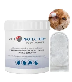 vet-protector-uszy-wipes-nakladki-na-palec-dla-psa-i-kota-50szt