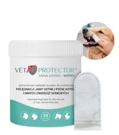 vet-protector-higiena-jamy-ustnej-wipes-dla-psa-i-kota-nakladki-50szt