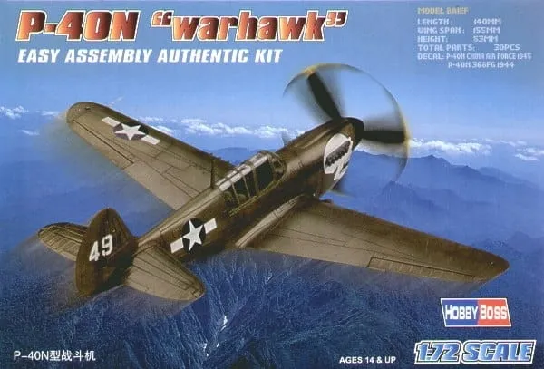 hobby-boss-80252-p-40n-warhawk-1-72-model-hb-80252