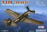 hobby-boss-80252-p-40n-warhawk-1-72-model-hb-80252
