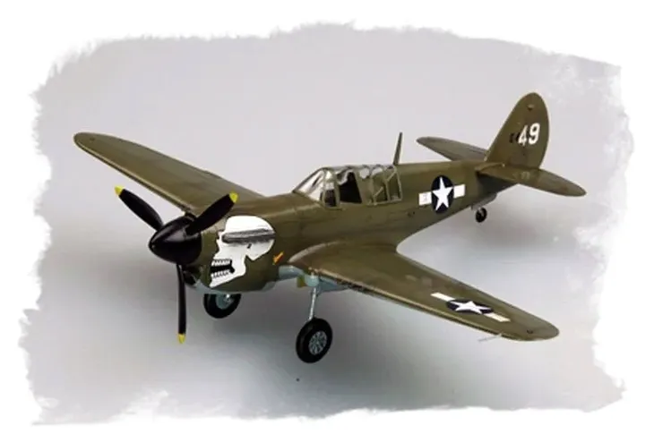 hobby-boss-80252-p-40n-warhawk-1-72-skala-skala-1-72