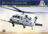 1-48-mh-60k-blackhawk-soa-okres-po-ii-wojnie-swiatowej