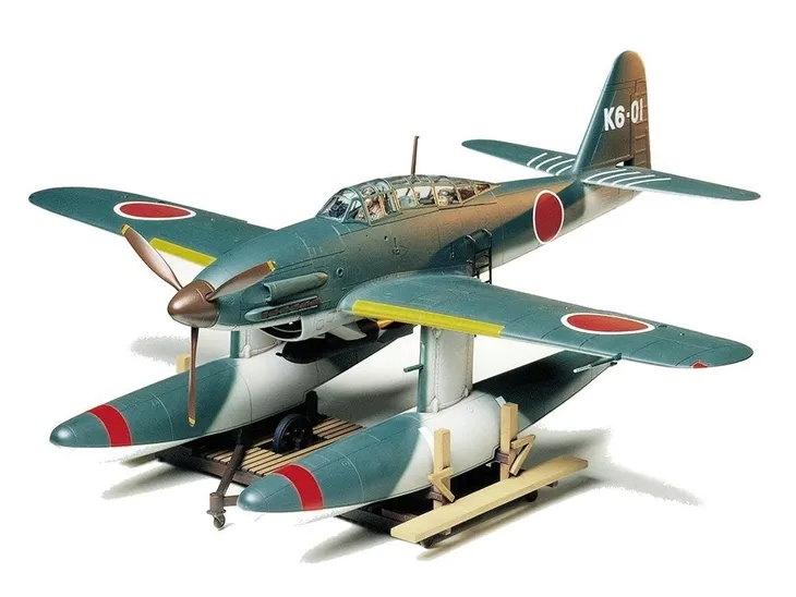 1-72-tamiya-60737-seiran-stan-nowy