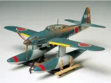 1-72-tamiya-60737-seiran-model-1-72-aichi-m6a1-seiran-tamiya-60737