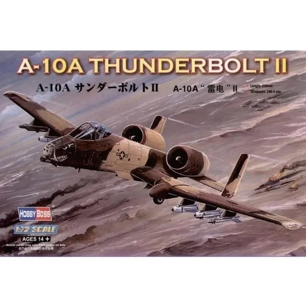hobby-boss-80266-a-10a-thunderbolt-ii-1-72-marka-hobby-boss-stan-zlozenia-do-zlozenia