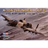 hobby-boss-80266-a-10a-thunderbolt-ii-1-72-marka-hobby-boss-stan-zlozenia-do-zlozenia