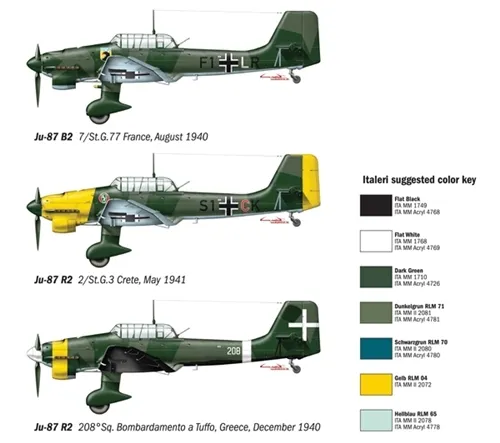 1-72-junkers-ju-87-b2-r2-stuka-stan-nowy