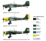 1-72-junkers-ju-87-b2-r2-stuka-stan-nowy