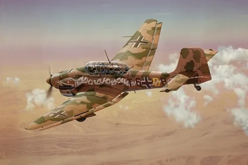 1-72-junkers-ju-87-b2-r2-stuka-stan-opakowania-oryginalne