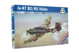 1-72-junkers-ju-87-b2-r2-stuka-stan-zlozenia-do-zlozenia