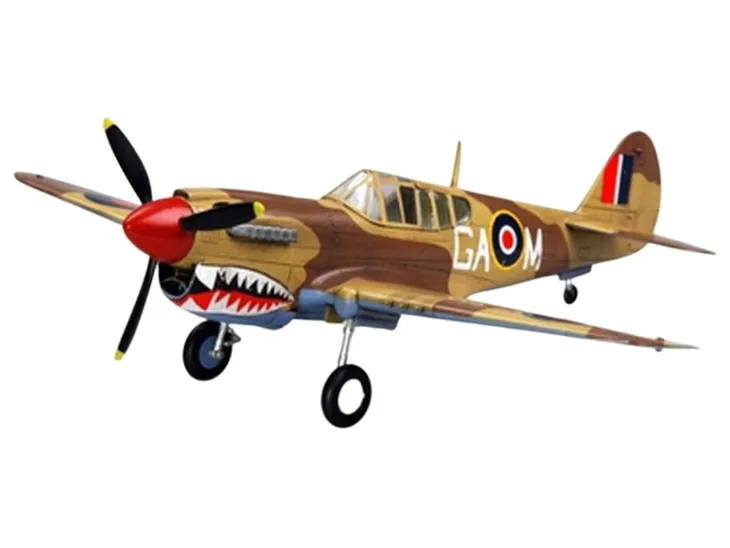 hobby-boss-80251-p-40m-warhawk-1-72-model-boss-80251
