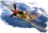 hobby-boss-80251-p-40m-warhawk-1-72-skala-skala-1-72