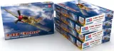 hobby-boss-80251-p-40m-warhawk-1-72-marka-hobby-boss-okres-ii-wojna-swiatowa