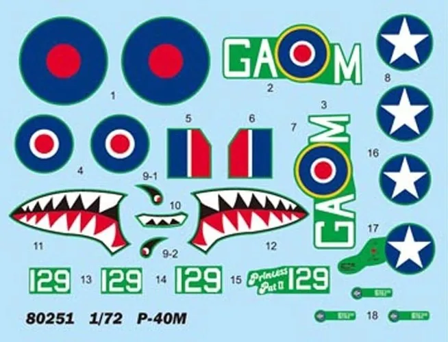 hobby-boss-80251-p-40m-warhawk-1-72-marka-hobby-boss-stan-nowy