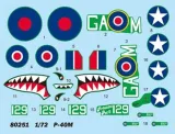 hobby-boss-80251-p-40m-warhawk-1-72-marka-hobby-boss-stan-nowy