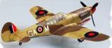 hobby-boss-80251-p-40m-warhawk-1-72-marka-hobby-boss-stan-opakowania-oryginalne