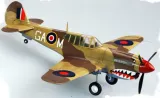 hobby-boss-80251-p-40m-warhawk-1-72-marka-hobby-boss-stan-zlozenia-do-zlozenia