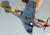 hobby-boss-80251-p-40m-warhawk-1-72-marka-hobby-boss-model-boss-80251