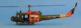 1-48-bell-uh-1d-iroquois-marka-italeri-stan-nowy