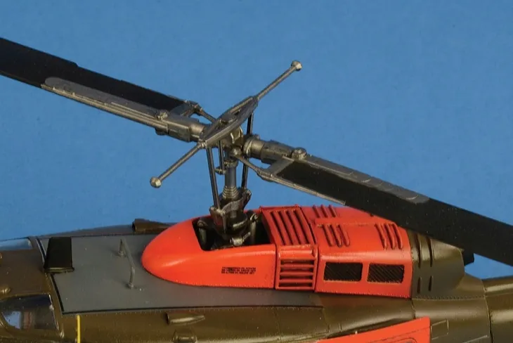 1-48-bell-uh-1d-iroquois-marka-italeri-stan-opakowania-oryginalne