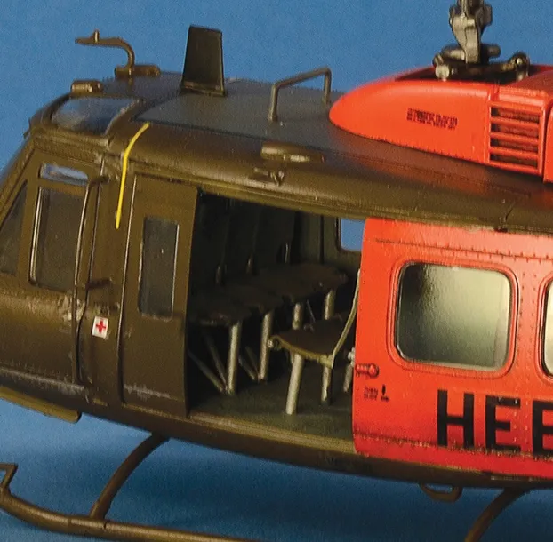 1-48-bell-uh-1d-iroquois-marka-italeri-stan-zlozenia-do-zlozenia