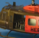 1-48-bell-uh-1d-iroquois-marka-italeri-stan-zlozenia-do-zlozenia