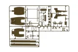 1-48-bell-uh-1d-iroquois-marka-italeri-model-849