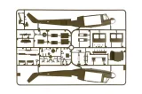 1-48-bell-uh-1d-iroquois-marka-italeri-skala-skala-1-48