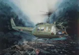 1-48-bell-uh-1d-iroquois-okres-po-ii-wojnie-swiatowej-stan-nowy