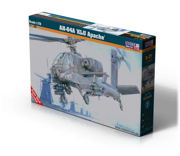 mistercraft-d-37-ah-64a-klu-apache-1-72-stan-nowy