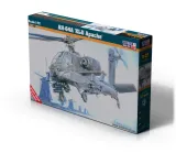 mistercraft-d-37-ah-64a-klu-apache-1-72-stan-nowy