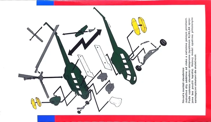 smer-0990-mil-mi-2-1-48-stan-nowy