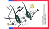 smer-0990-mil-mi-2-1-48-stan-nowy