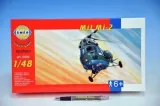 smer-0990-mil-mi-2-1-48-stan-opakowania-oryginalne