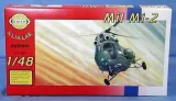 smer-0990-mil-mi-2-1-48-stan-zlozenia-do-zlozenia
