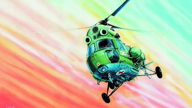 smer-0990-mil-mi-2-1-48-model-mil-mi-2